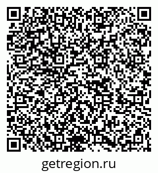 79260621890
