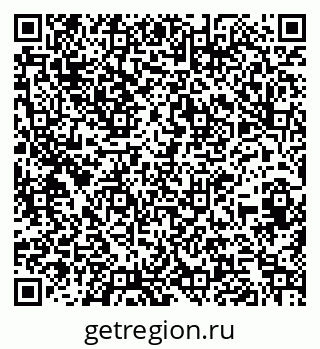 79260621893