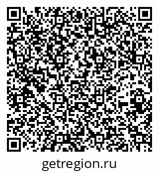 79260621897
