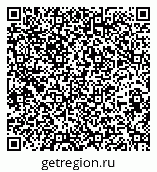 79260621902