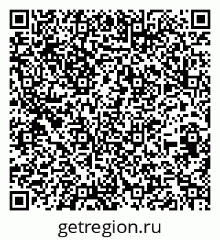 79260621903