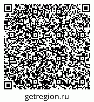 79260621907
