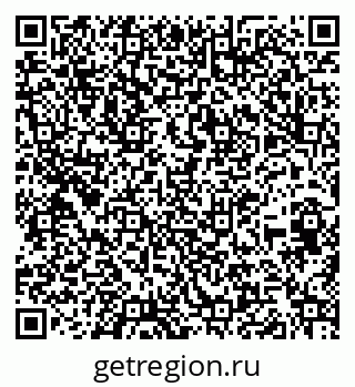 79260621908