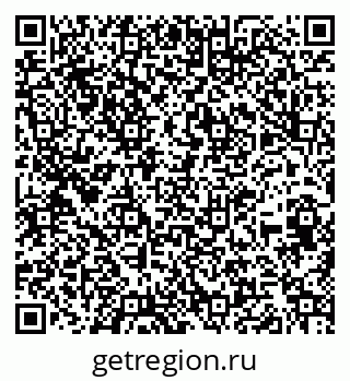 79260621909