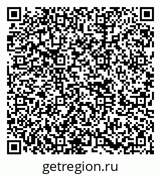 79260621925