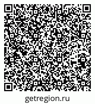 79260621930