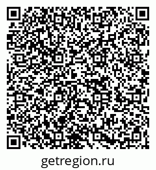 79260621949
