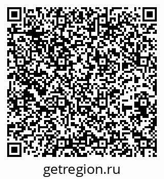 79260621954