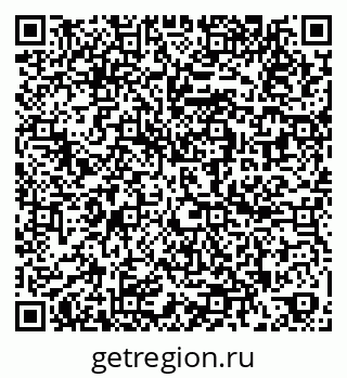 79260621981