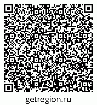 79260621985