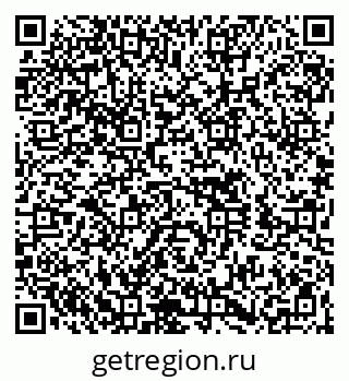 79260621987