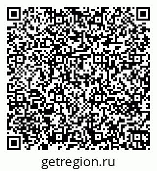 79260621990