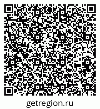 79260621999