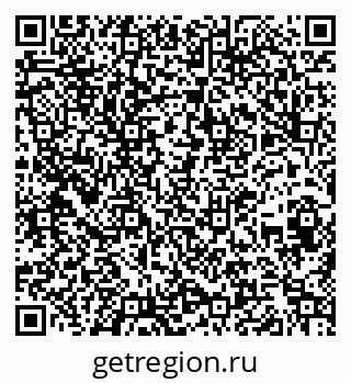 79260622003