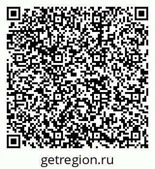 79260622006