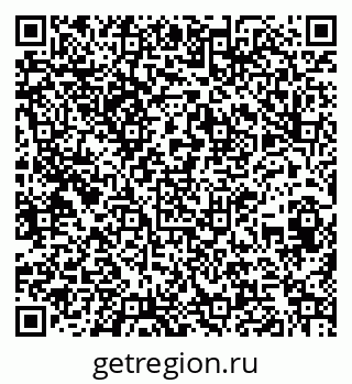 79260622019