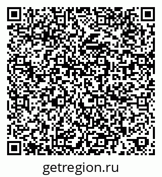 79260622020