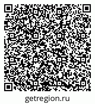 79260622021