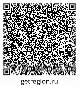 79260622022