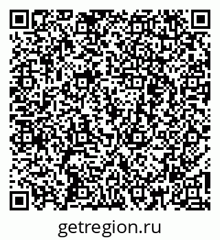 79260622025