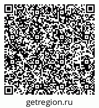 79260622031