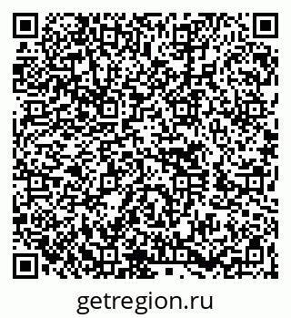 79260622036