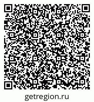79260622037