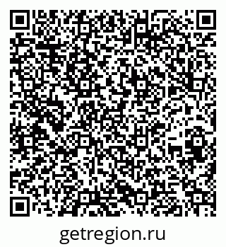 79260622039