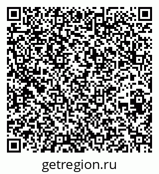 79260622042