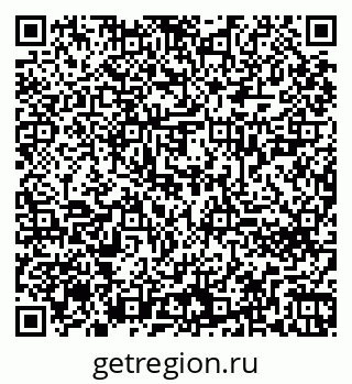 79260622045