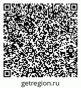 79260622047
