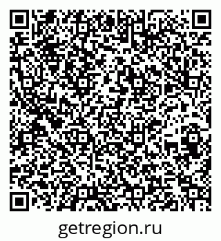 79260622051