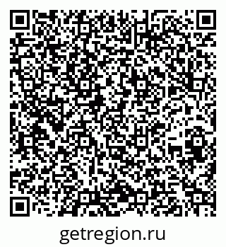 79260622056