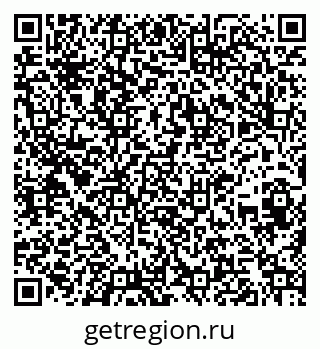 79260622059