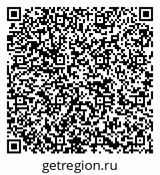 79260622067