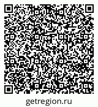 79260622068