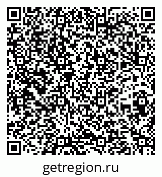 79260622070