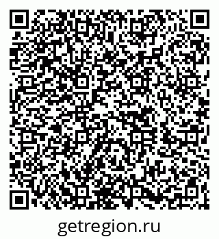79260622079