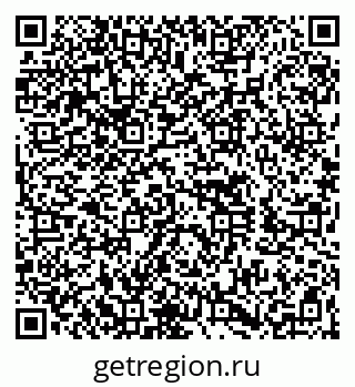 79260622080