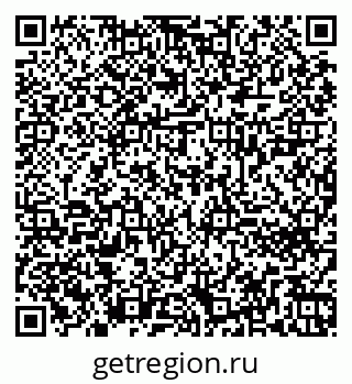 79260622086
