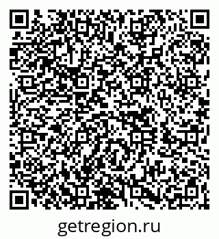 79260622089