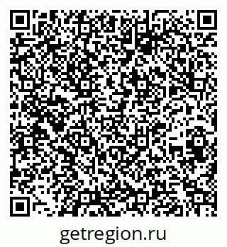 79260622091