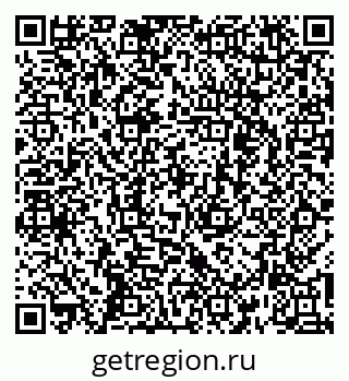 79260622094