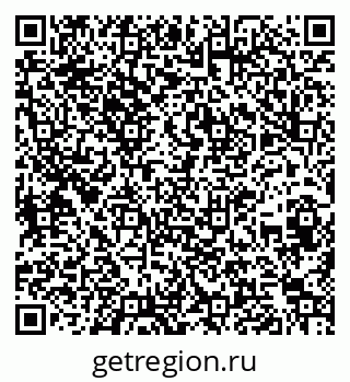 79260622095