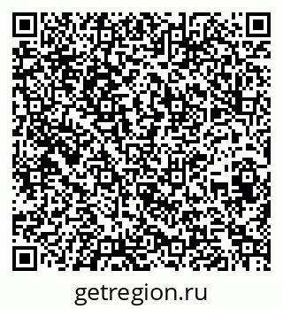 79260622097