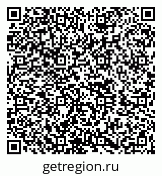 79260622098