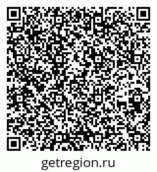 79260622106