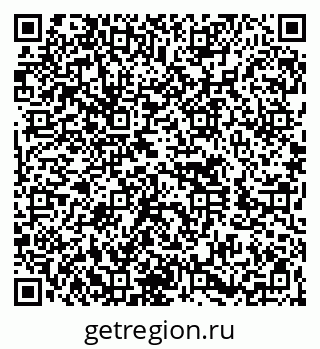 79260622107