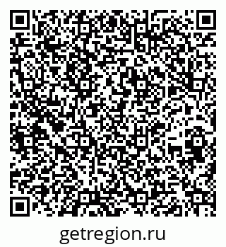 79260622108