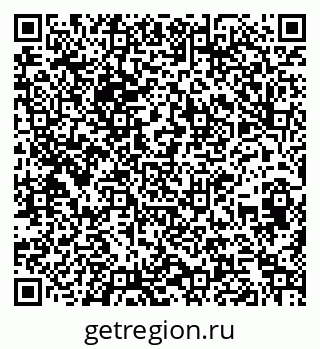 79260622111
